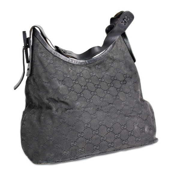 gucci sport bag